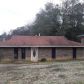 234 Woodvale Rd, Prattville, AL 36067 ID:12127619