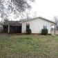 234 Woodvale Rd, Prattville, AL 36067 ID:12127623