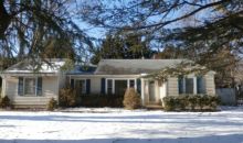 119 Hatton Ave Kilmarnock, VA 22482