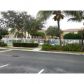 15675 SW 40 ST # 255, Hollywood, FL 33027 ID:11900857