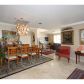 5233 SW 157 LN, Hollywood, FL 33027 ID:11900858