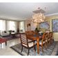 5233 SW 157 LN, Hollywood, FL 33027 ID:11900860