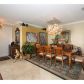 5233 SW 157 LN, Hollywood, FL 33027 ID:11900861