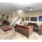 5233 SW 157 LN, Hollywood, FL 33027 ID:11900863