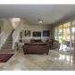 5233 SW 157 LN, Hollywood, FL 33027 ID:11900864