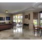 5233 SW 157 LN, Hollywood, FL 33027 ID:11900865
