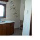 W4283 Ebenezer Dr, Watertown, WI 53094 ID:12136190