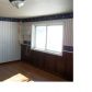 W4283 Ebenezer Dr, Watertown, WI 53094 ID:12136191