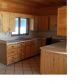 W4283 Ebenezer Dr, Watertown, WI 53094 ID:12136192