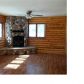 W4283 Ebenezer Dr, Watertown, WI 53094 ID:12136193