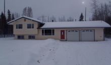 3253 Hurst Road North Pole, AK 99705