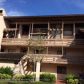 140 SW 96th Ter # 306, Fort Lauderdale, FL 33324 ID:12019112