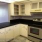 140 SW 96th Ter # 306, Fort Lauderdale, FL 33324 ID:12019113