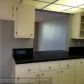 140 SW 96th Ter # 306, Fort Lauderdale, FL 33324 ID:12019114