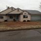 7013 Christopher Ct NE, Rio Rancho, NM 87144 ID:12132958