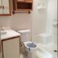 7013 Christopher Ct NE, Rio Rancho, NM 87144 ID:12132961