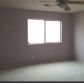 7013 Christopher Ct NE, Rio Rancho, NM 87144 ID:12132963