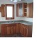 2322 Hansen Ave, Racine, WI 53405 ID:12136471