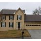 2695 Trotters Pointe Drive, Snellville, GA 30039 ID:12103868