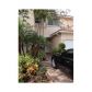 4027 NW 92 AV # 4027, Fort Lauderdale, FL 33351 ID:12125163