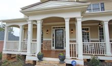 142 Vine Creek Point Acworth, GA 30101