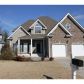 1195 Vinings Place Circle, Mableton, GA 30126 ID:12146038