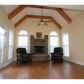 1195 Vinings Place Circle, Mableton, GA 30126 ID:12146041
