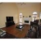 1195 Vinings Place Circle, Mableton, GA 30126 ID:12146042