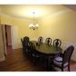 1195 Vinings Place Circle, Mableton, GA 30126 ID:12146043