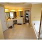 1195 Vinings Place Circle, Mableton, GA 30126 ID:12146045