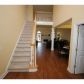 1195 Vinings Place Circle, Mableton, GA 30126 ID:12146047