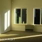 961 Latham Avenue, Homer, AK 99603 ID:12064721
