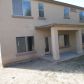 11246 W Locust Ln, Avondale, AZ 85323 ID:12127058