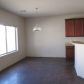 11246 W Locust Ln, Avondale, AZ 85323 ID:12127059