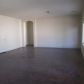 11246 W Locust Ln, Avondale, AZ 85323 ID:12127061