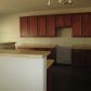 11246 W Locust Ln, Avondale, AZ 85323 ID:12127062