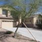 11246 W Locust Ln, Avondale, AZ 85323 ID:12127063