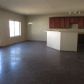 11246 W Locust Ln, Avondale, AZ 85323 ID:12127064