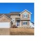 850 S 16th St, Adel, IA 50003 ID:12144413