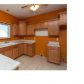 850 S 16th St, Adel, IA 50003 ID:12144416