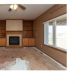 850 S 16th St, Adel, IA 50003 ID:12144417