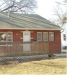 2400 51st St, Des Moines, IA 50310 ID:12144418