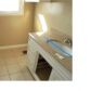 2400 51st St, Des Moines, IA 50310 ID:12144420