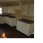 2400 51st St, Des Moines, IA 50310 ID:12144422