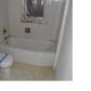 806 Cedar St, Muscatine, IA 52761 ID:12144424