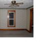 806 Cedar St, Muscatine, IA 52761 ID:12144425