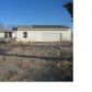 9559 Nixon St, Indianola, IA 50125 ID:12144427