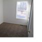 9559 Nixon St, Indianola, IA 50125 ID:12144429