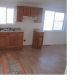 9559 Nixon St, Indianola, IA 50125 ID:12144430