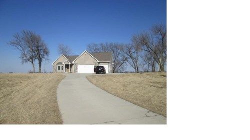 1201 230th St, Shenandoah, IA 51601